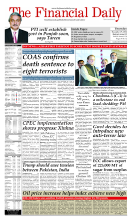 The Financial Daily 29-12-2016.Qxd
