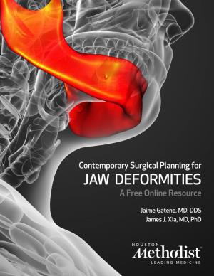 JAW DEFORMITIES a Free Online Resource