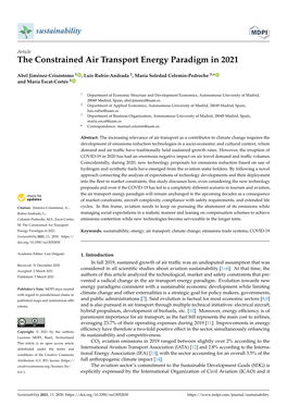 Downloads/ Publications/WOO%202016.Pdf (Accessed on 30 August 2020)