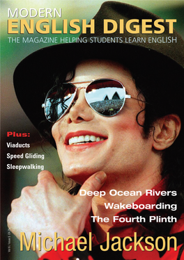 Michael Jacksonjackson MED6-5P01-23 28/9/09 15:23 Page 2