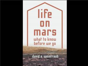 Life on Mars Session 2.Pdf
