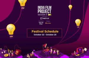 IFPX Festival Schedule 10 Website