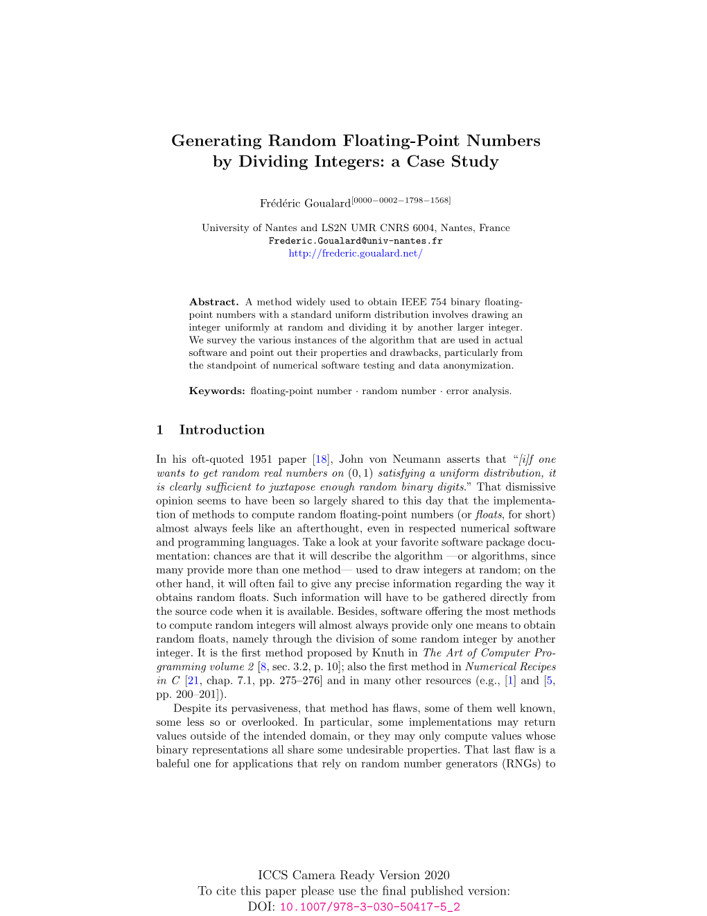 generating-random-floating-point-numbers-by-dividing-integers-a-case