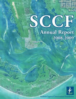 FY 2008-2009 Annual Report