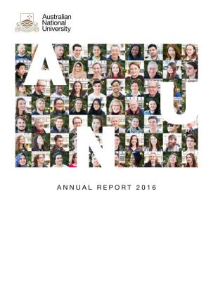 Annual Report 2016.Pdf