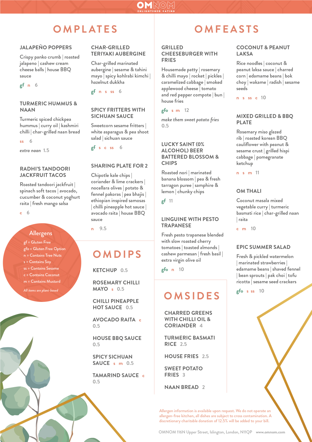 OMNOM-MENU-040721.Pdf