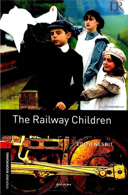 Railway-Children-L3-Orginal.Pdf
