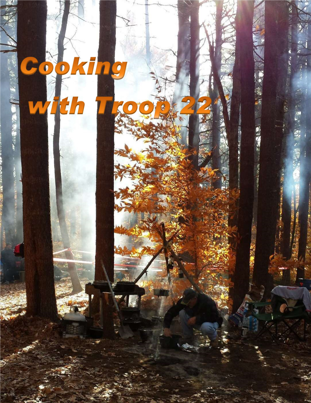 Cooking with T22.Pdf