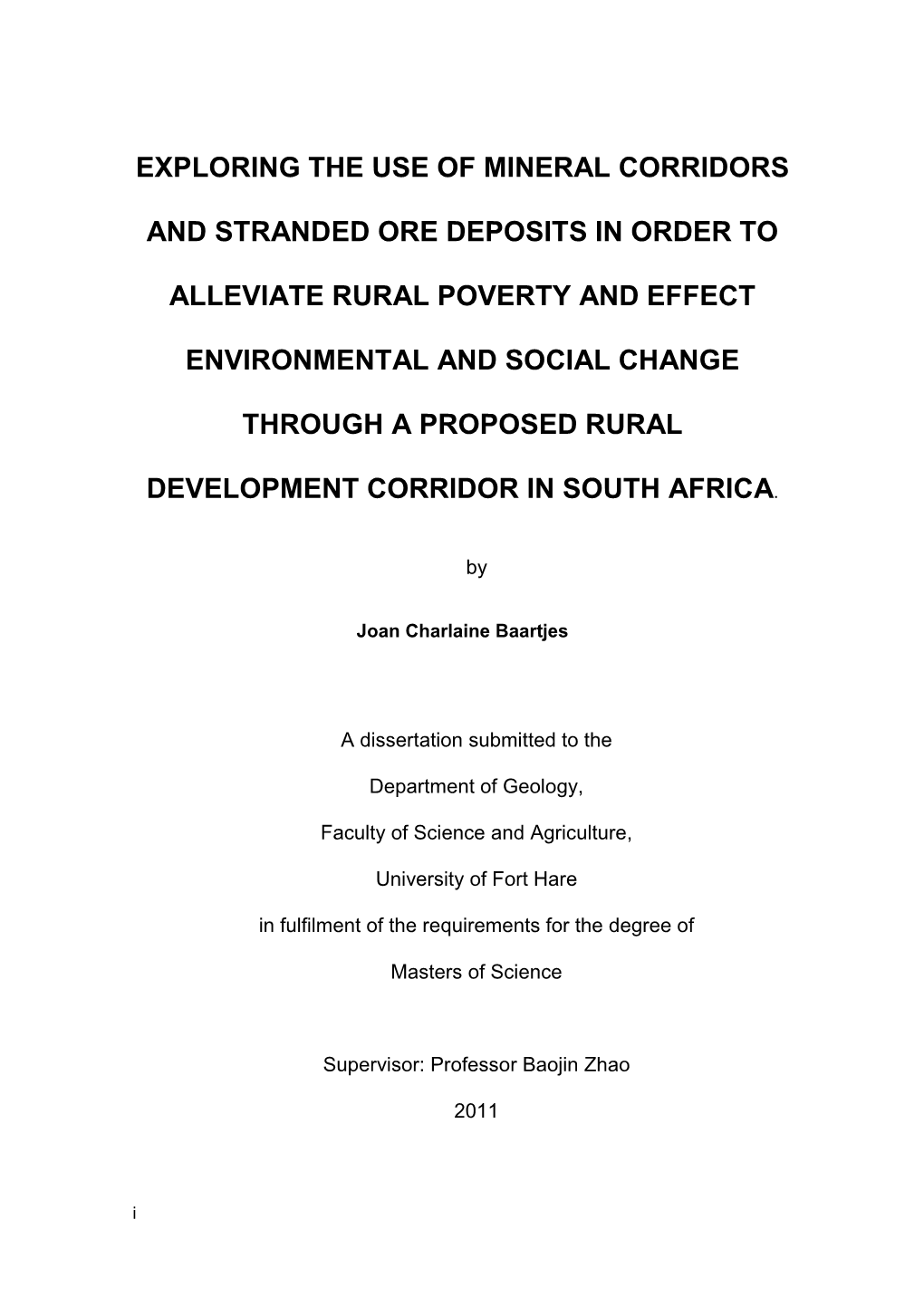 Download/Ruralhealthstrat Draft020306.Doc