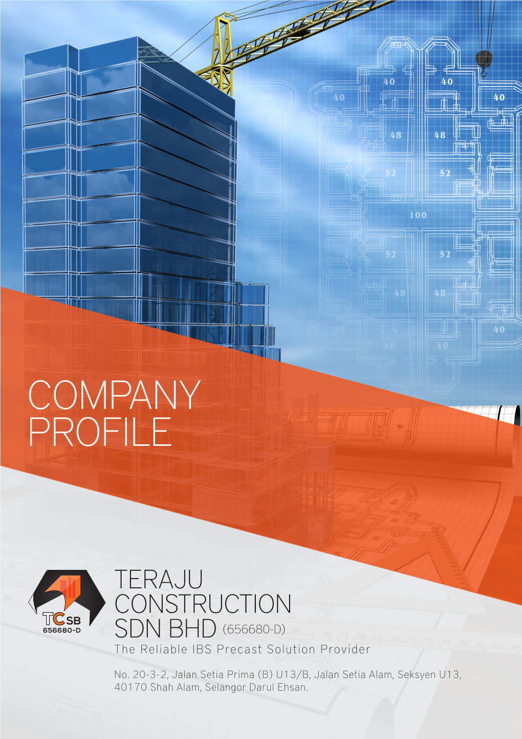 Company Profile