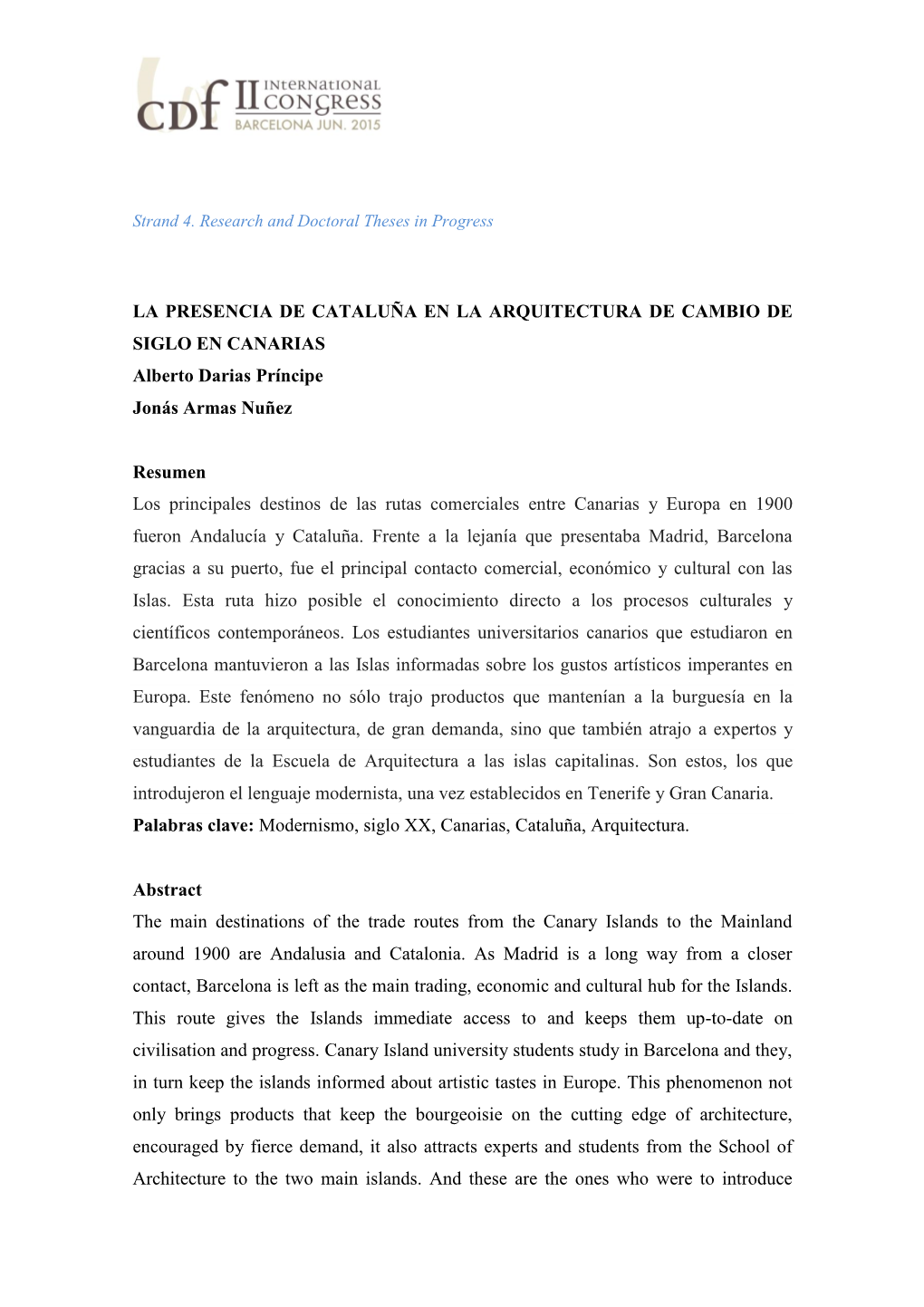 Darias-Armas Paper.Pdf