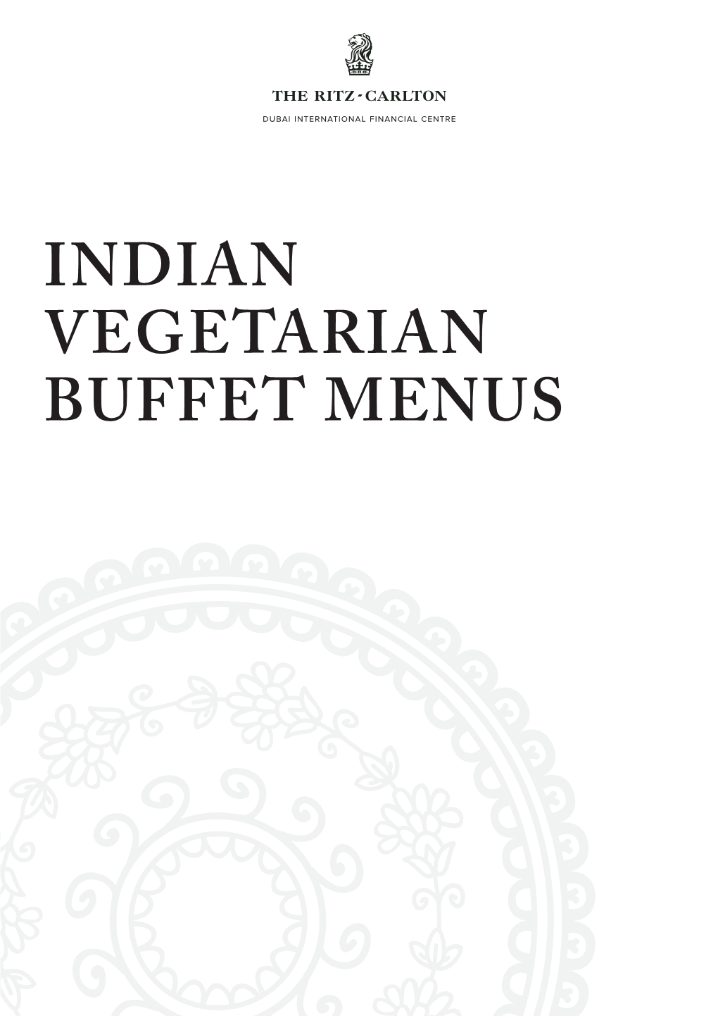 indian-vegetarian-buffet-menus-coral-indian-vegeterian-buffet-menu