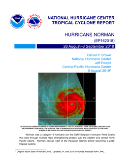 EP162018 Norman.Pdf