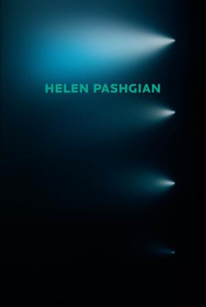 Helen Pashgianhelen Helen Pashgian L Acm a Delmonico • Prestel