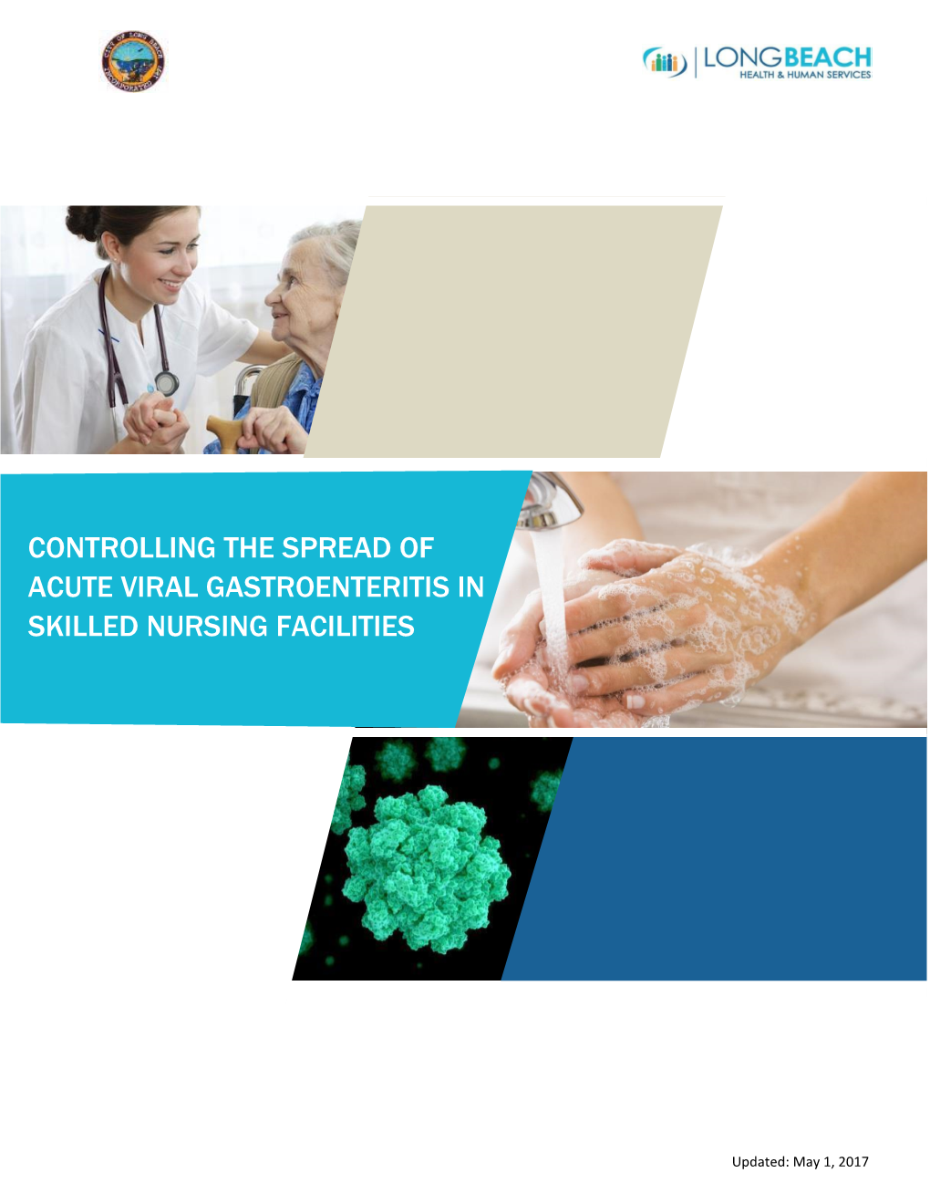 controlling-the-spread-of-acute-viral-gastroenteritis-in-skilled