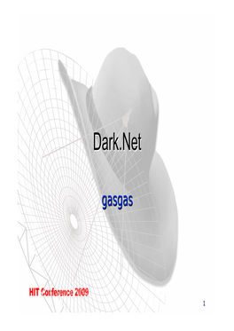 Dark.Netdark.Net