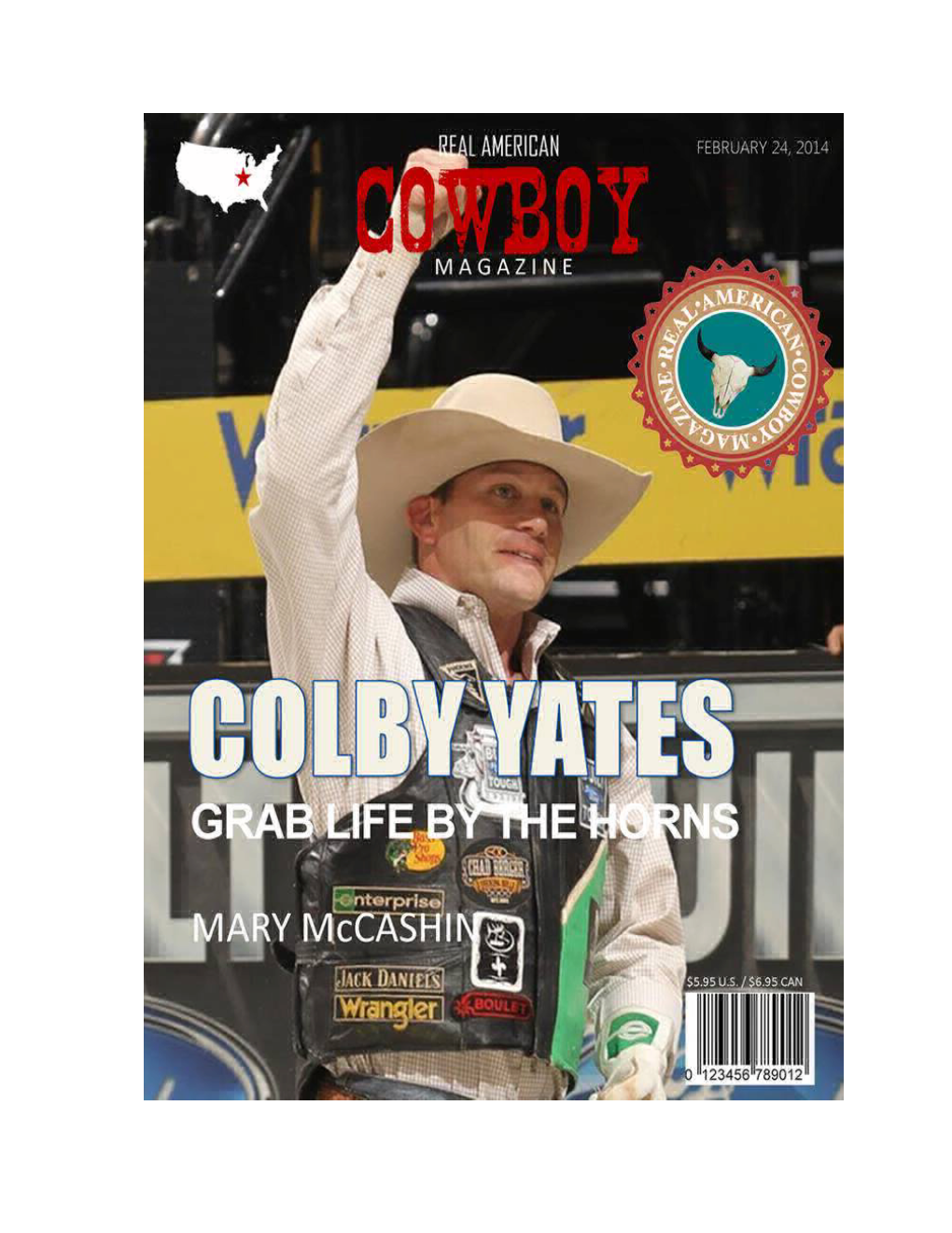 Colbyyates.Pdf