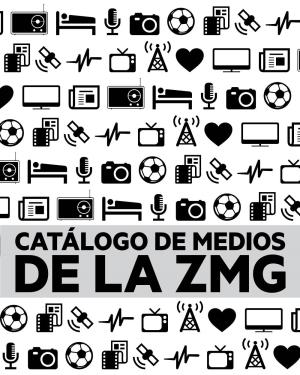 Catalogo-De-Medios-De-La-ZMG.Pdf