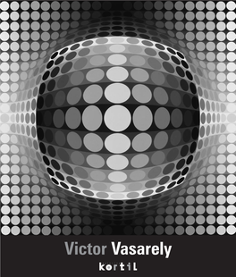 Victor Vasarely.Pdf