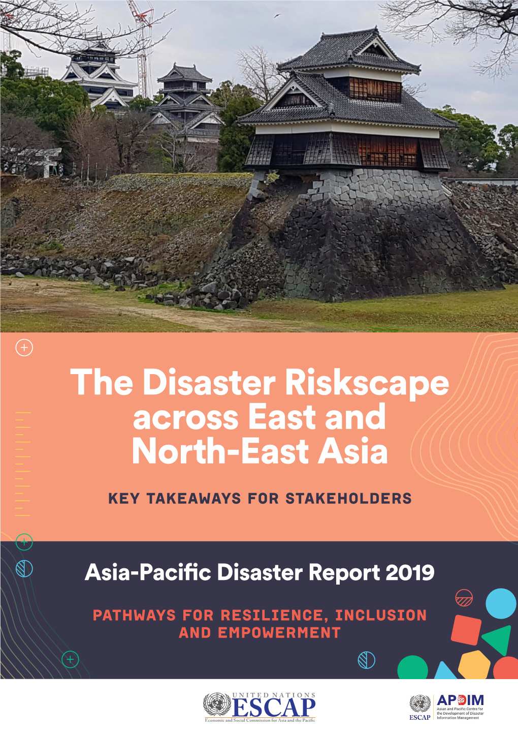 The Disaster Riskscape Across East and North-East Asia