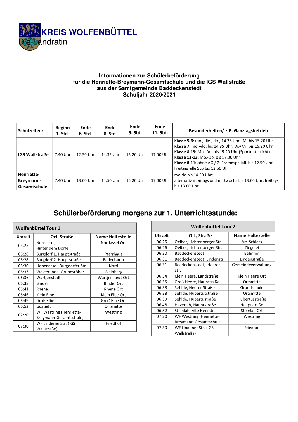 LK-Bus-Baddeckenstedt