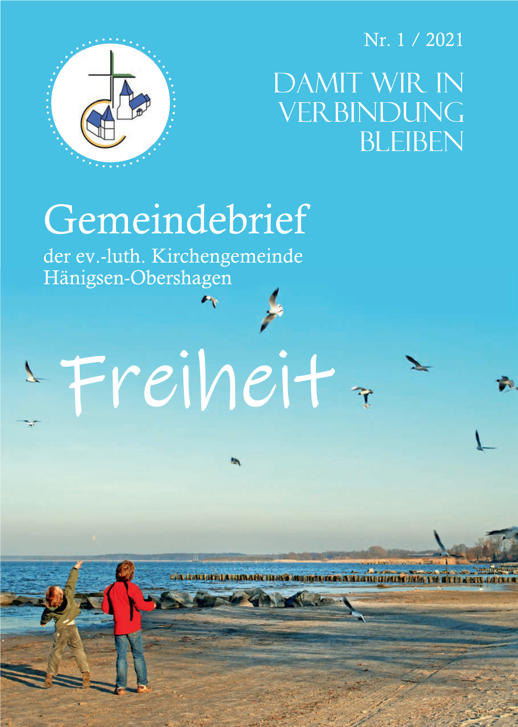 Freiheitfreiheit 2 Inhalt