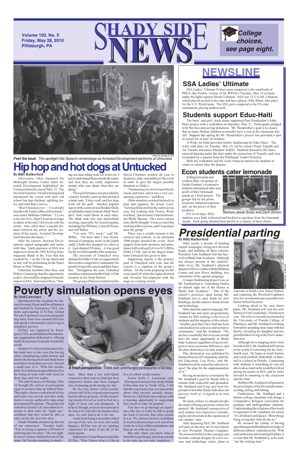 Ssa-News-May-2010.Pdf