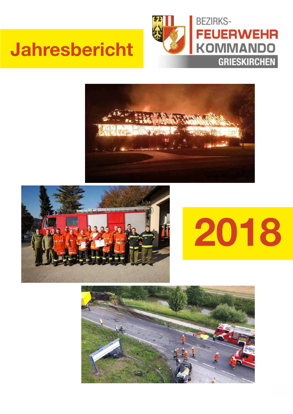 Jahresbericht 2018 Web.Pdf