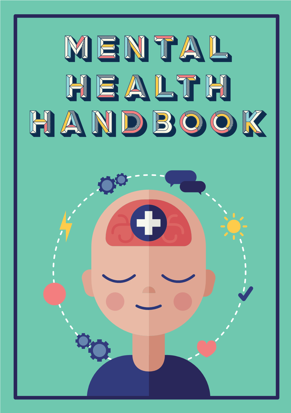 Mental Health Handbook