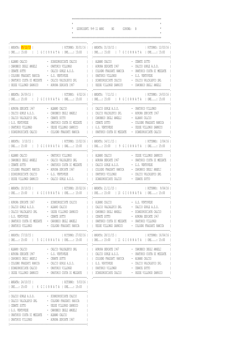 14426004922-Esordienti9vs9-D1.Pdf