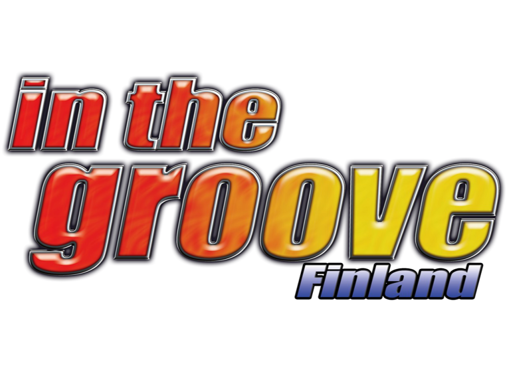 Inthegroove.Pdf