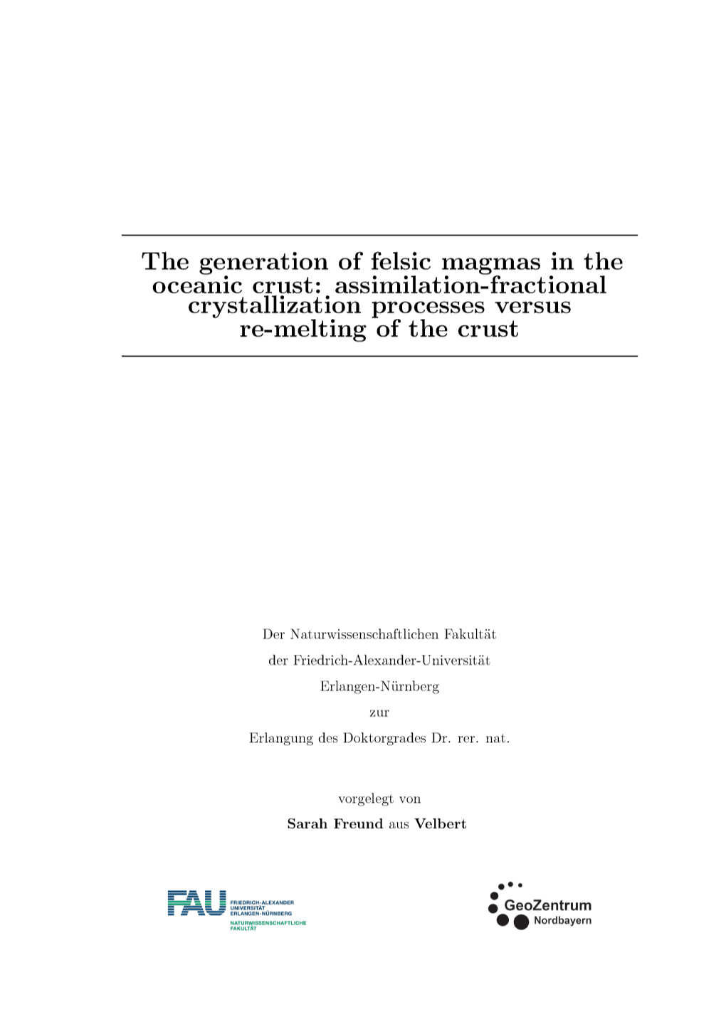 Sarahfreund Dissertation.Pdf