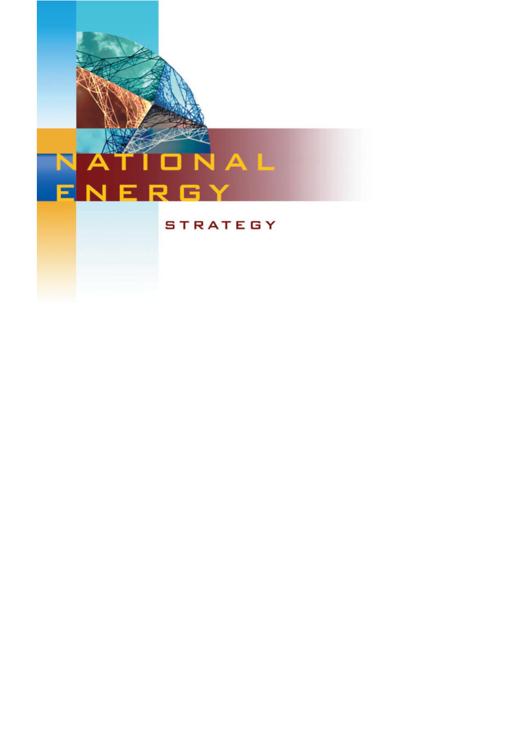 LEI03 Natl Energy Strat.Pdf