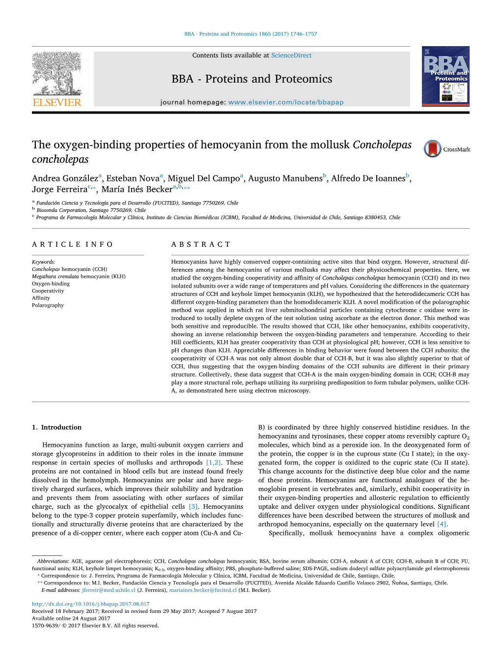 The-Oxygen-Binding-Properties.Pdf