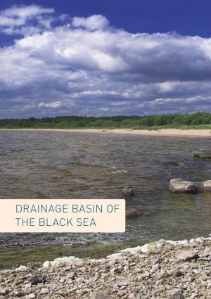 DRAINAGE BASIN of the BLACK SEA Chapter 5