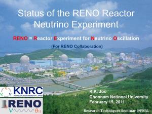 Results in Neutrino Oscillations from Super-Kamiokande I