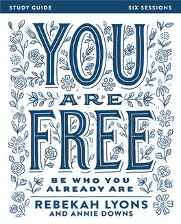You-Are-Free-S1.Pdf