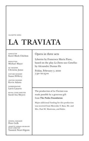 02-07-2020 Traviata Eve.Indd