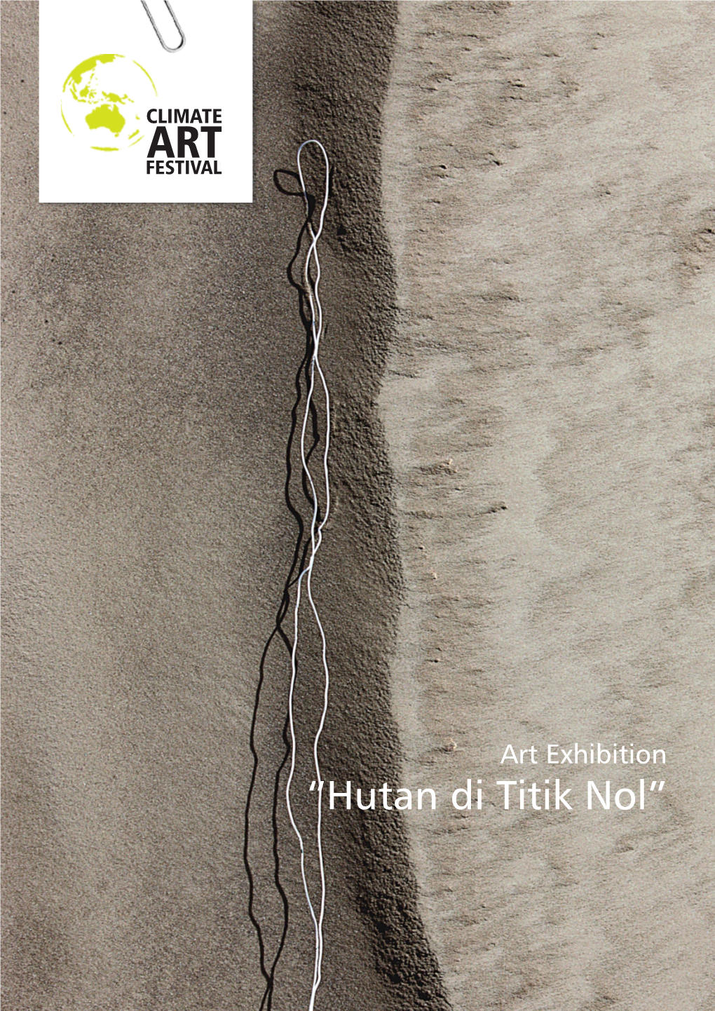 Katalog Hutan Di Titik Nol.Cdr