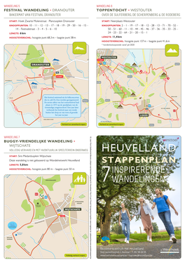2020.04.17 Wandelkaart Heuvelland Per Dorp.Pdf