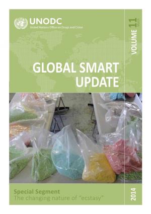 Global Smart Update