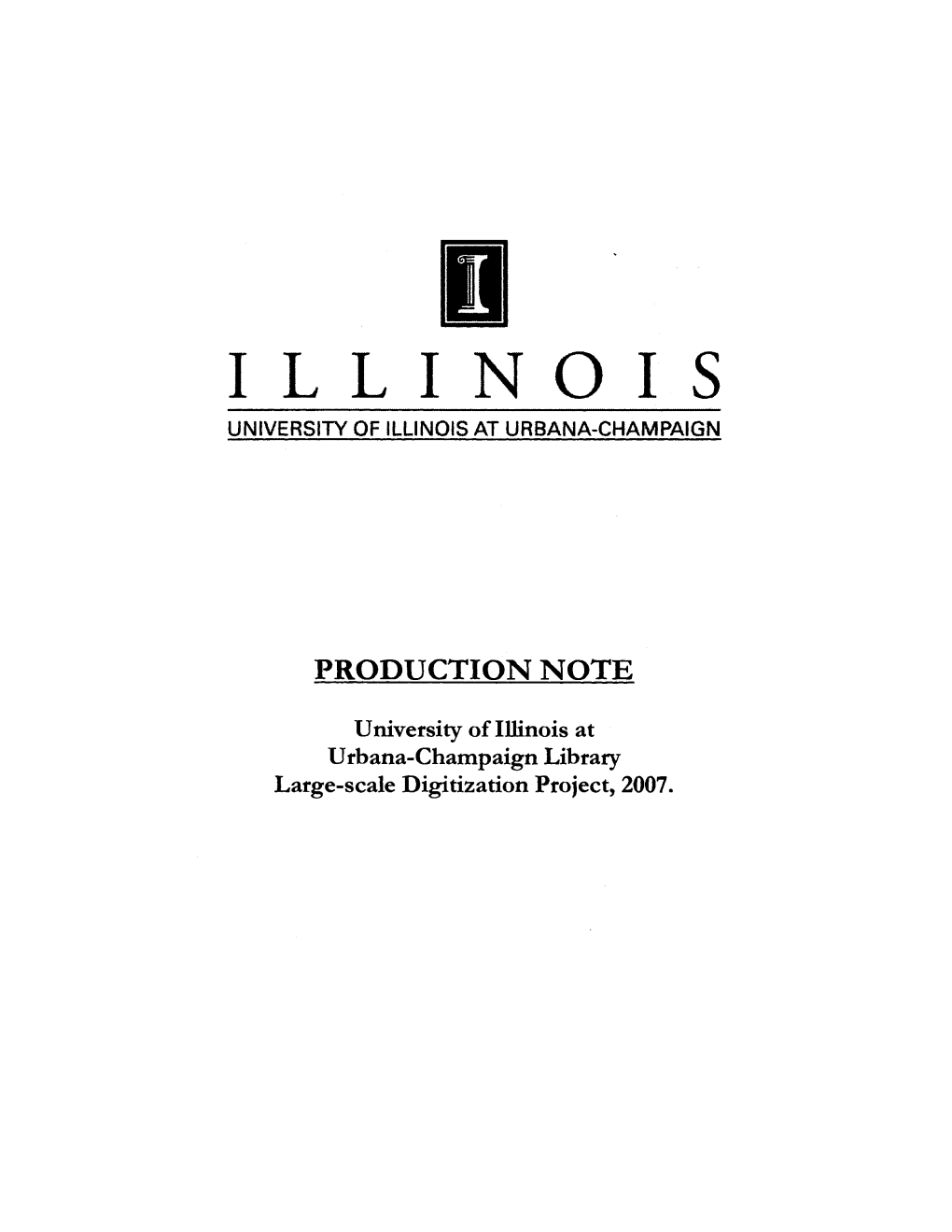 A Status Survey of the Franklin's Ground Squirrel (Spermophilusfranklinii) in Illinois