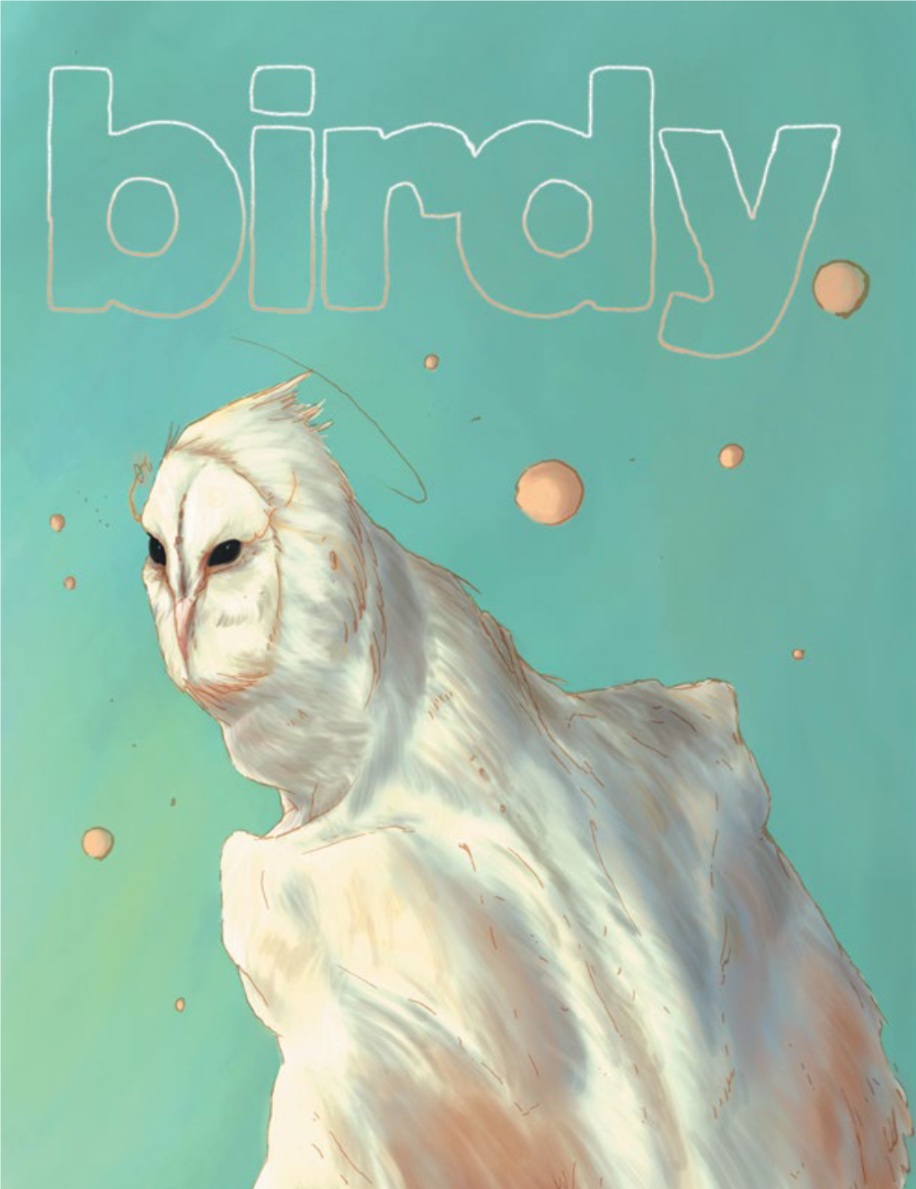 075 Birdy Digi-Pages.Pdf