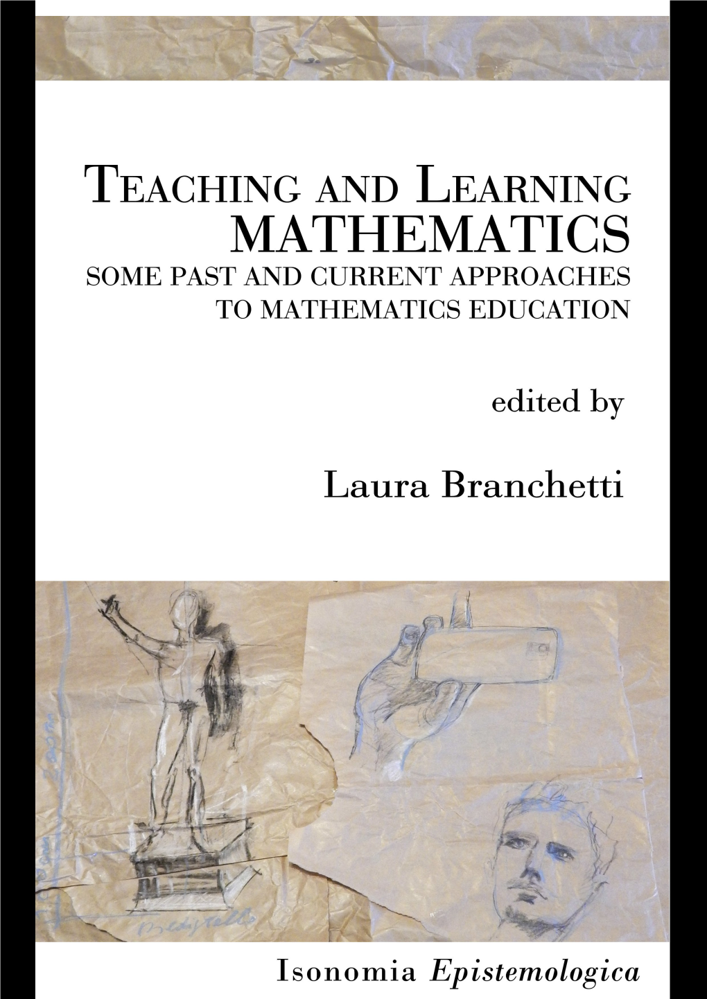 Laura Branchetti, Teaching and Learning Mathematics