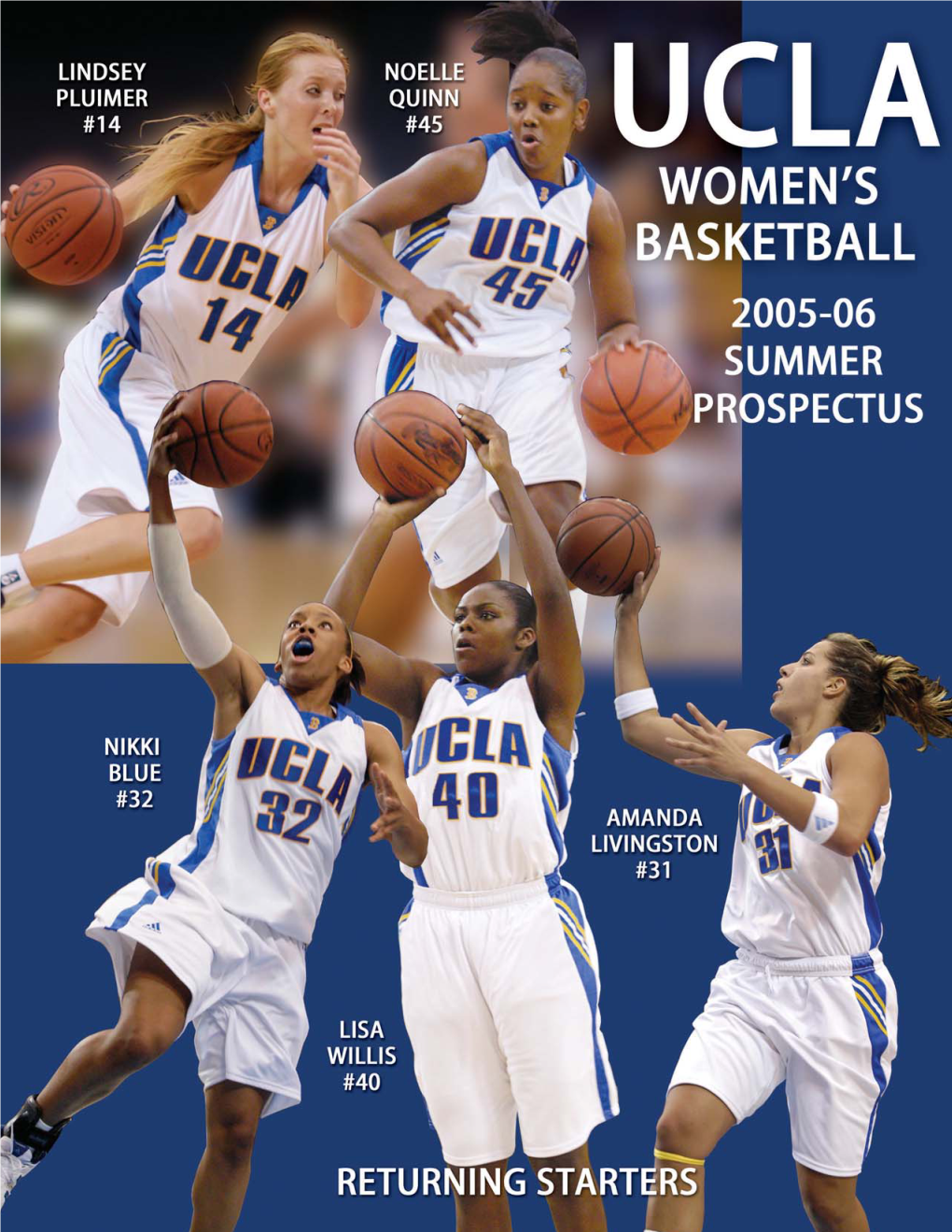 2005 W-BKB Prospectus.P65