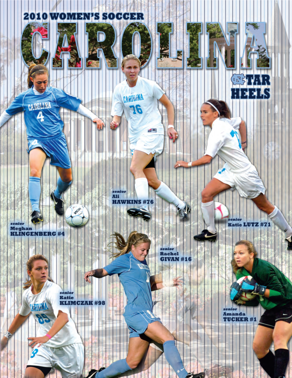 2010Womensoccermg.Pdf