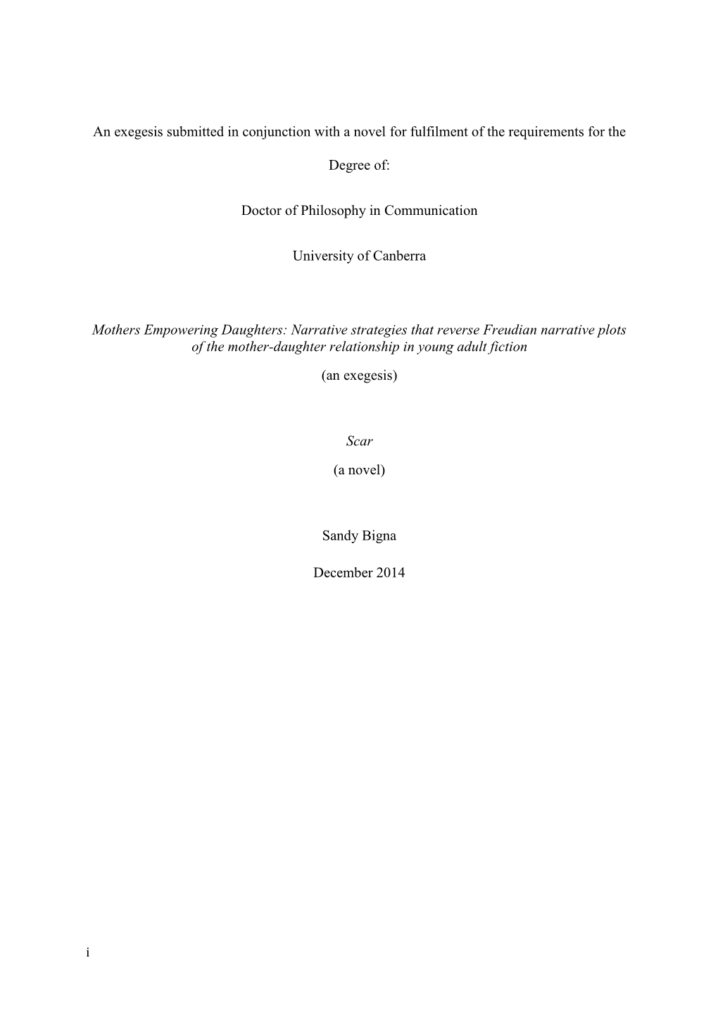 thesises-what-has-been-learned-through-the-entire-process-in-relation-to-the-research-questions