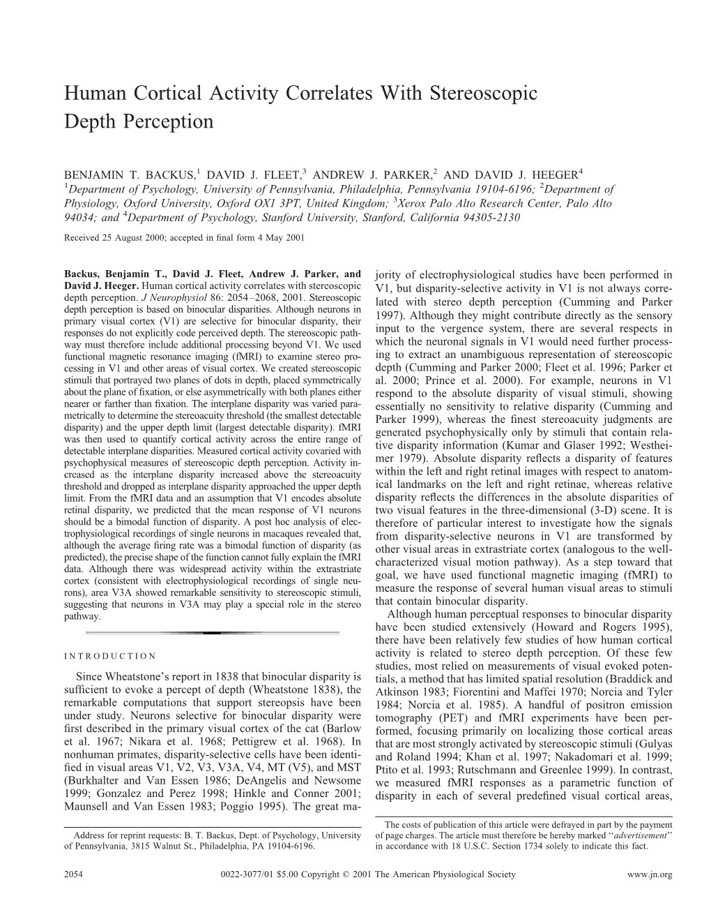 Backus-Jneurophys200