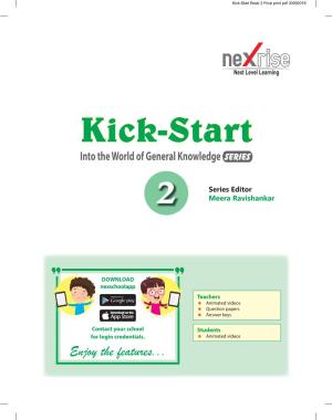 Kick-Start Book 2 Final Print Pdf 30092019