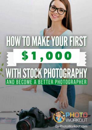 Ebook-1K-Stock-Photography.Pdf